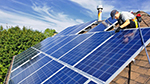 Pourquoi faire confiance à Photovoltaïque Solaire pour vos installations photovoltaïques à Montsalvy ?